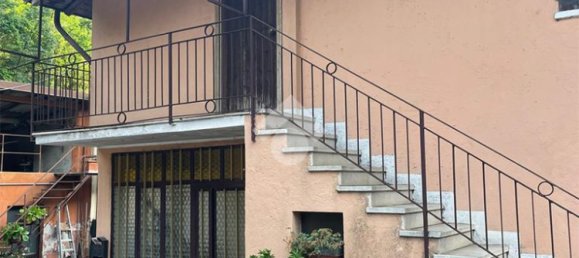 2 bedrooms House in Gussago, Italy No. 127491 3