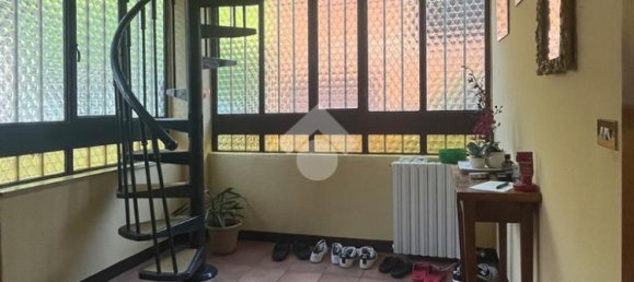 2 bedrooms House in Gussago, Italy No. 127491 6