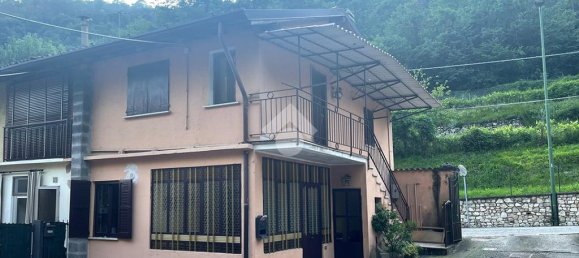 2 bedrooms House in Gussago, Italy No. 127491 4