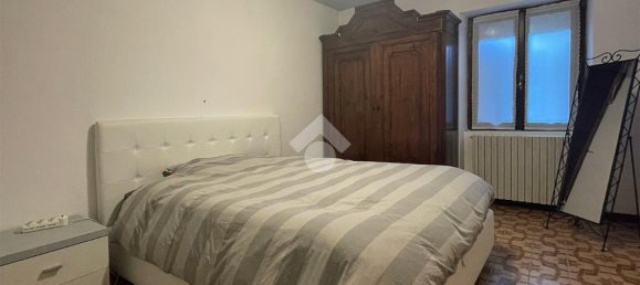 2 bedrooms House in Gussago, Italy No. 127491 9