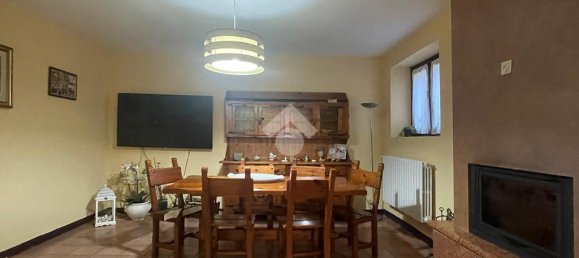 2 bedrooms House in Gussago, Italy No. 127491 7