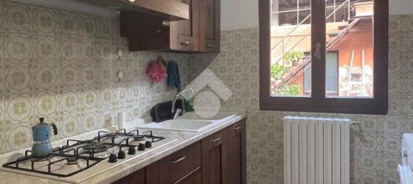 2 bedrooms House in Gussago, Italy No. 127491 8