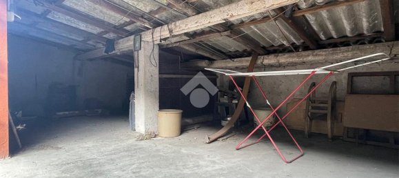 2 bedrooms House in Gussago, Italy No. 127491 12