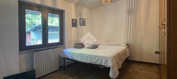 2 bedrooms House in Gussago, Italy No. 127491 10