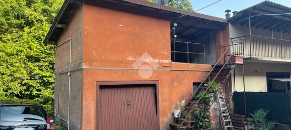 2 bedrooms House in Gussago, Italy No. 127491 11