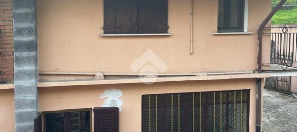 2 bedrooms House in Gussago, Italy No. 127491 5