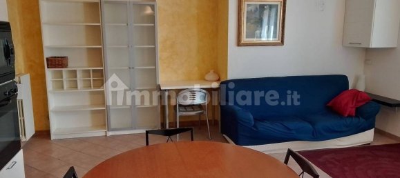 Apartamento T1 em Cento, Italy N.º 345012 3