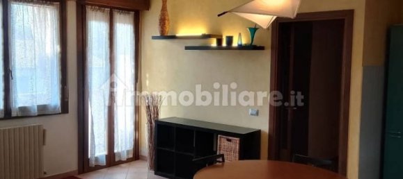 Apartamento T1 em Cento, Italy N.º 345012 2
