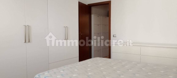 Apartamento T1 em Cento, Italy N.º 345012 7