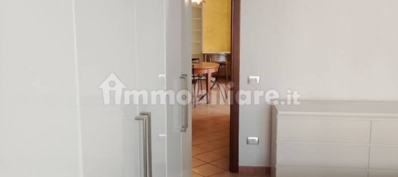 Apartamento T1 em Cento, Italy N.º 345012 8