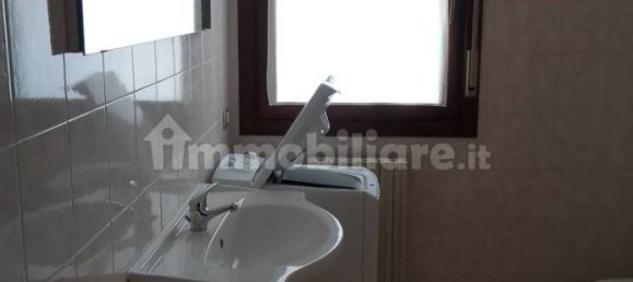 Apartamento T1 em Cento, Italy N.º 345012 5