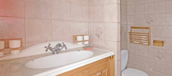 2-salle Appartement à Favoriten, Austria No. 161523 7