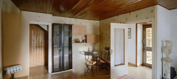 5 غرف نوم منزل في Loire, France رقم 359786 9