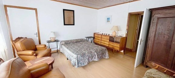 5 غرف نوم منزل في Loire, France رقم 359786 7