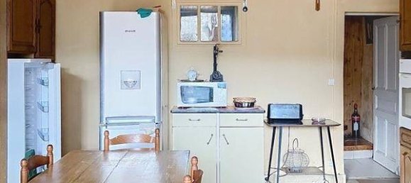 5 غرف نوم منزل في Loire, France رقم 359786 6