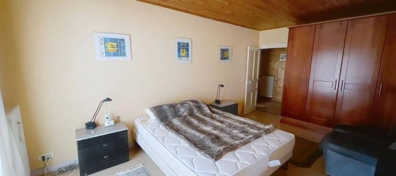 5 غرف نوم منزل في Loire, France رقم 359786 8