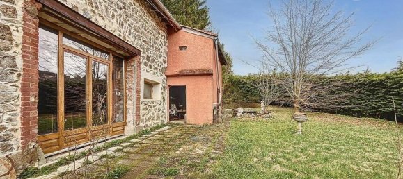 5 غرف نوم منزل في Loire, France رقم 359786 3