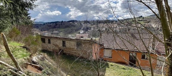 5 غرف نوم منزل في Loire, France رقم 359786 11