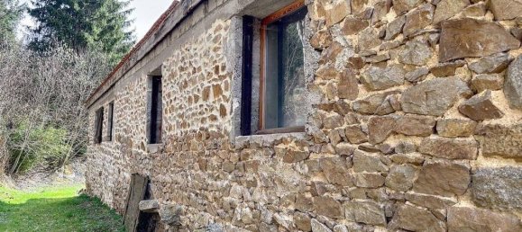 5 غرف نوم منزل في Loire, France رقم 359786 4