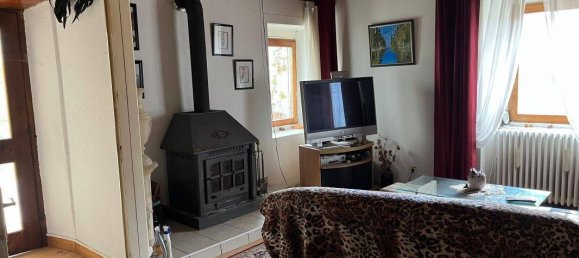 5 غرف نوم منزل في Loire, France رقم 359786 10