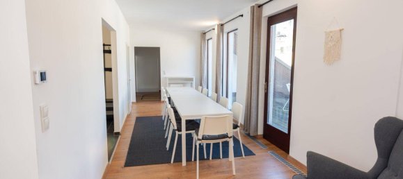 6-Zimmer Penthouse in Leopoldstadt, Austria, Nr. 14530 18