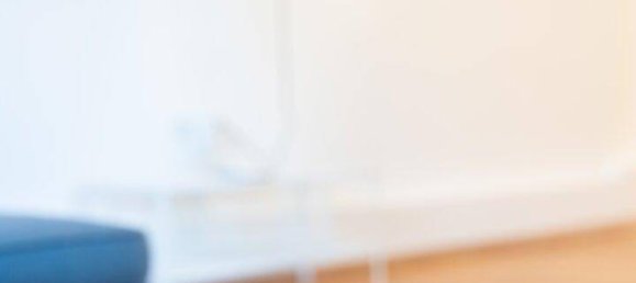 6-Zimmer Penthouse in Leopoldstadt, Austria, Nr. 14530 24