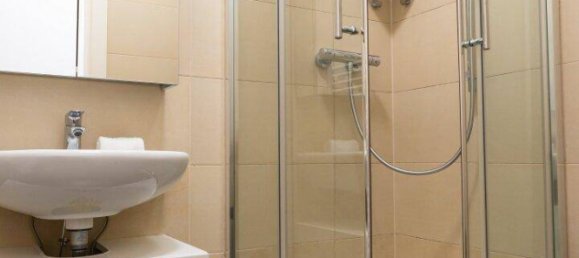 6-Zimmer Penthouse in Leopoldstadt, Austria, Nr. 14530 32