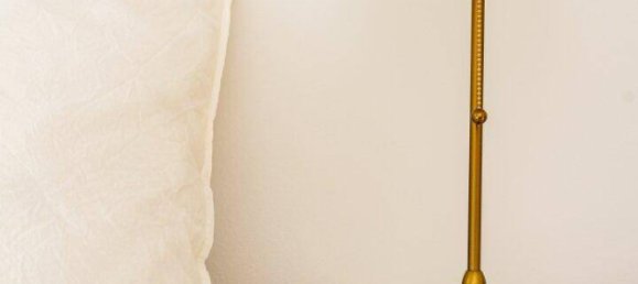 6-Zimmer Penthouse in Leopoldstadt, Austria, Nr. 14530 10