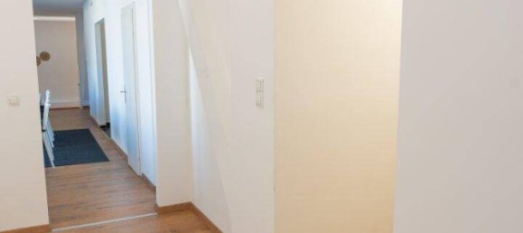 6-Zimmer Penthouse in Leopoldstadt, Austria, Nr. 14530 30