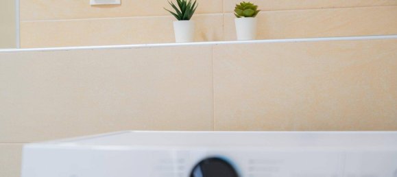 6-Zimmer Penthouse in Leopoldstadt, Austria, Nr. 14530 37