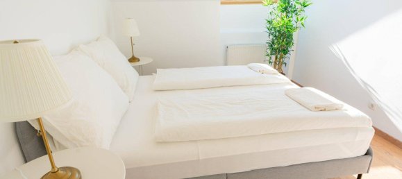 6-Zimmer Penthouse in Leopoldstadt, Austria, Nr. 14530 6