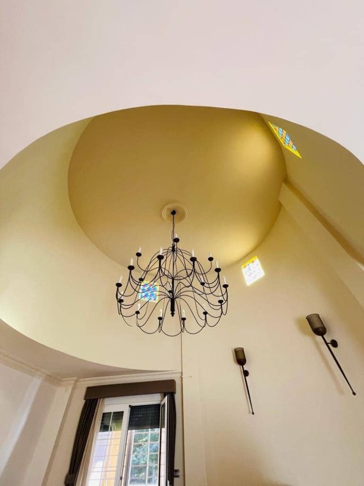 Casa T4 em Torrevieja, Spain N.º 194556