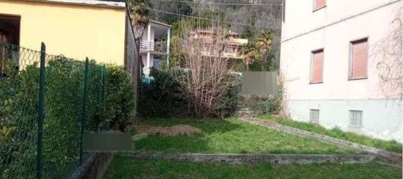 Дом с 14 комнатами в Санджано, Италия № 92603 5