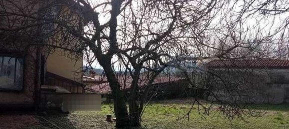 Дом с 14 комнатами в Санджано, Италия № 92603 6