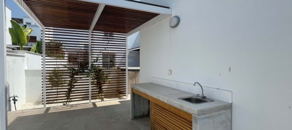 3 bedrooms Villa in Geroskípou, Cyprus No. 230 9