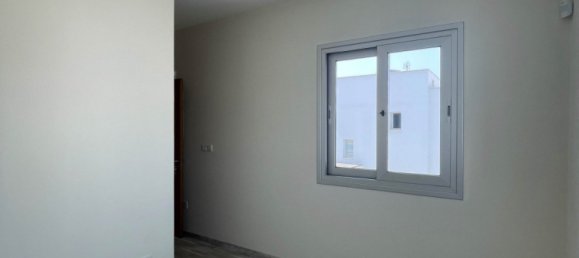 3 bedrooms Villa in Geroskípou, Cyprus No. 230 5