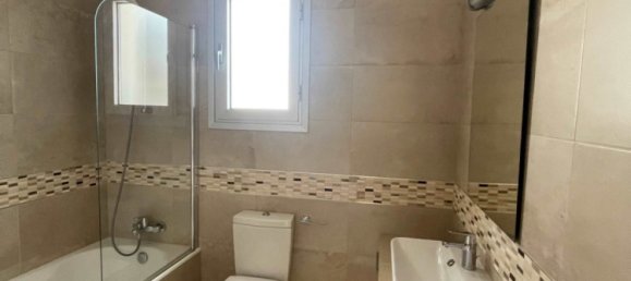 3 bedrooms Villa in Geroskípou, Cyprus No. 230 4