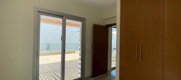 3 bedrooms Villa in Geroskípou, Cyprus No. 230 3