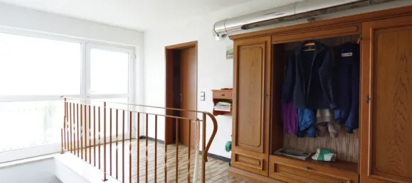 3 chambres Maison à Rhein-Neckar-Kreis, Germany No. 316843 3