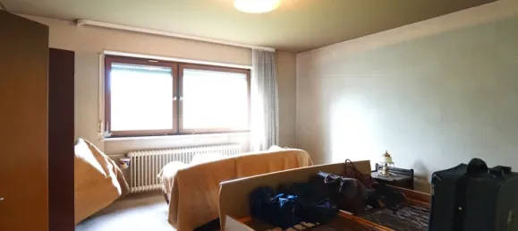 3 chambres Maison à Rhein-Neckar-Kreis, Germany No. 316843 6