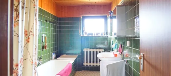 3 chambres Maison à Rhein-Neckar-Kreis, Germany No. 316843 5