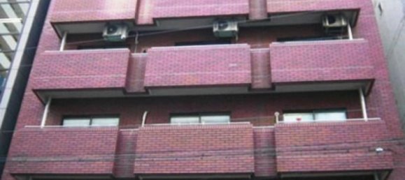 Studio in Kosaka, Japan, Nr. 7679 2