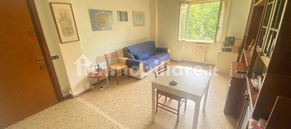 Apartamento T2 em Rome, Italy N.º 28397 8