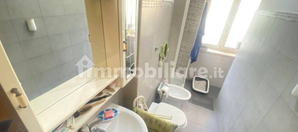 Apartamento T2 em Rome, Italy N.º 28397 17