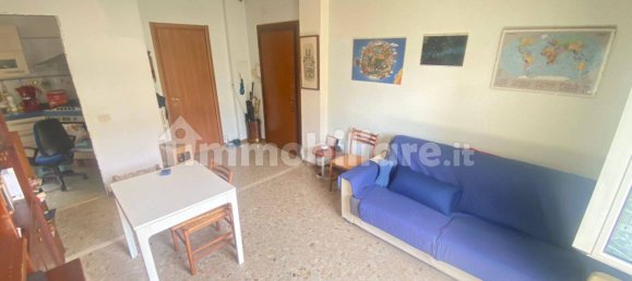 Apartamento T2 em Rome, Italy N.º 28397 5
