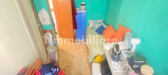 Apartamento T2 em Rome, Italy N.º 28397 34