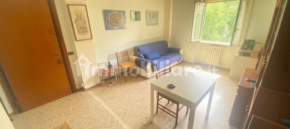 Apartamento T2 em Rome, Italy N.º 28397 7