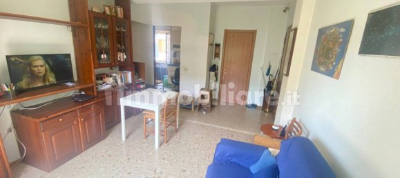Apartamento T2 em Rome, Italy N.º 28397 9