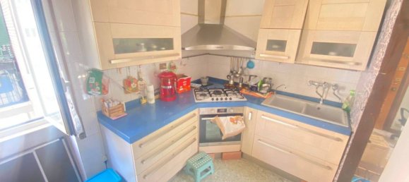 Apartamento T2 em Rome, Italy N.º 28397 10