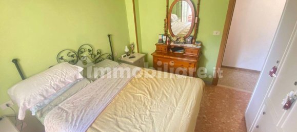 Apartamento T2 em Rome, Italy N.º 28397 30